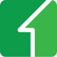 branding logo
