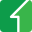 branding logo